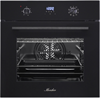 Электрический духовой шкаф Monsher MOE 6193 Noir 78546 - фото 246609