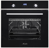 Электрический духовой шкаф Monsher MOE 6193 Acier 78547 - фото 246610