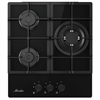Газовая поверхность Monsher MGG 43 Noir 78632 - фото 246626