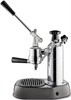 La Pavoni LPLENQ01EU кофемашина 8010072228044 - фото 246641