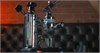 La Pavoni LPLENQ01EU кофемашина 8010072228044 - фото 246643