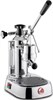 La Pavoni LPLELQ01EU кофемашина 8010072228051 - фото 246646