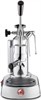 La Pavoni LPLELQ01EU кофемашина 8010072228051 - фото 246647