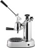 La Pavoni LPLELQ01EU кофемашина 8010072228051 - фото 246648