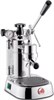 La Pavoni LPLPLQ01EU кофемашина 8010072228075 - фото 246653