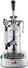 La Pavoni LPLPLQ01EU кофемашина 8010072228075 - фото 246654