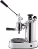 La Pavoni LPLPLQ01EU кофемашина 8010072228075 - фото 246655