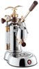 La Pavoni LPLEXP01EU кофемашина 8010072228112 - фото 246659