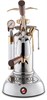 La Pavoni LPLEXP01EU кофемашина 8010072228112 - фото 246660