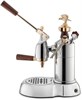 La Pavoni LPLEXP01EU кофемашина 8010072228112 - фото 246661