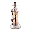 La Pavoni LPLESE01EU кофемашина 8010072228181 - фото 246663