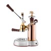La Pavoni LPLESE01EU кофемашина 8010072228181 - фото 246664