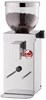 La Pavoni LPGKBM01EU кофемолка 8010072230153 - фото 246665