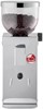 La Pavoni LPGKBM01EU кофемолка 8010072230153 - фото 246666