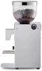 La Pavoni LPGKBM01EU кофемолка 8010072230153 - фото 246667