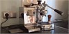 La Pavoni LPGKBM01EU кофемолка 8010072230153 - фото 246668