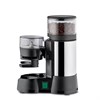 La Pavoni LPGJDL01EU кофемолка 8010072231921 - фото 246670