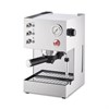 La Pavoni LPMGCM03EU кофемашина 8010072233222 - фото 246671