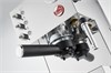 La Pavoni LPMGCM03EU кофемашина 8010072233222 - фото 246672