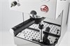 La Pavoni LPMGCM03EU кофемашина 8010072233222 - фото 246673
