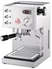 La Pavoni LPMCSR02EU кофемашина 8010072233406 - фото 246674
