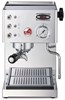 La Pavoni LPMCSR02EU кофемашина 8010072233406 - фото 246675