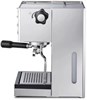 La Pavoni LPMCSR02EU кофемашина 8010072233406 - фото 246676