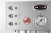 La Pavoni LPMCSR02EU кофемашина 8010072233406 - фото 246677