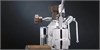 La Pavoni LPMCSR02EU кофемашина 8010072233406 - фото 246683