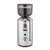 La Pavoni LPGGRI01EU кофемолка 8010072242477 - фото 246684