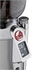 La Pavoni LPGGRI01EU кофемолка 8010072242477 - фото 246686