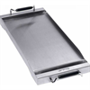 Smeg TPKX 8017709084585 - фото 246728