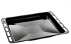 Smeg BN640 8017709131166 - фото 246760