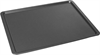 Smeg BNP608T 8017709131180 - фото 246761