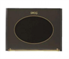 Аксессуары Smeg PMO 800 C-8 8017709136741 - фото 246764