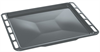 Smeg BN620-1 8017709169749 - фото 246835