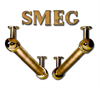 Smeg KITKCO 8017709171193 - фото 246836