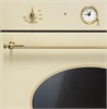 Электрический духовой шкаф Smeg SF800P 8017709171919 - фото 246842