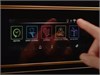 Электрический духовой шкаф Smeg SF800P 8017709171919 - фото 246846