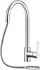 Смеситель для мойки Smeg MID2CR 8017709173623 - фото 246860
