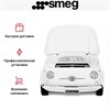 Мини бар Smeg SMEG 500 B 8017709173777 - фото 246883