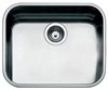 Кухонная мойка Smeg UM50 8017709175184 - фото 246888
