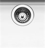 Кухонная мойка Smeg UM50 8017709175184 - фото 246889