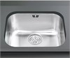 Кухонная мойка Smeg UM50 8017709175184 - фото 246891