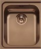 Кухонная мойка Smeg SP791DRA 8017709175207 - фото 246897