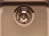 Кухонная мойка Smeg SP791DRA 8017709175207 - фото 246898