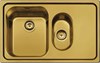 Кухонная мойка Smeg SP7915DOT 8017709175283 - фото 246903