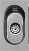 Кухонная мойка Smeg SP7915SN 8017709175306 - фото 246910