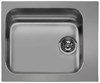 Кухонная мойка Smeg VS45P3N 8017709175498 - фото 246914