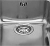 Кухонная мойка Smeg VS45P3N 8017709175498 - фото 246916